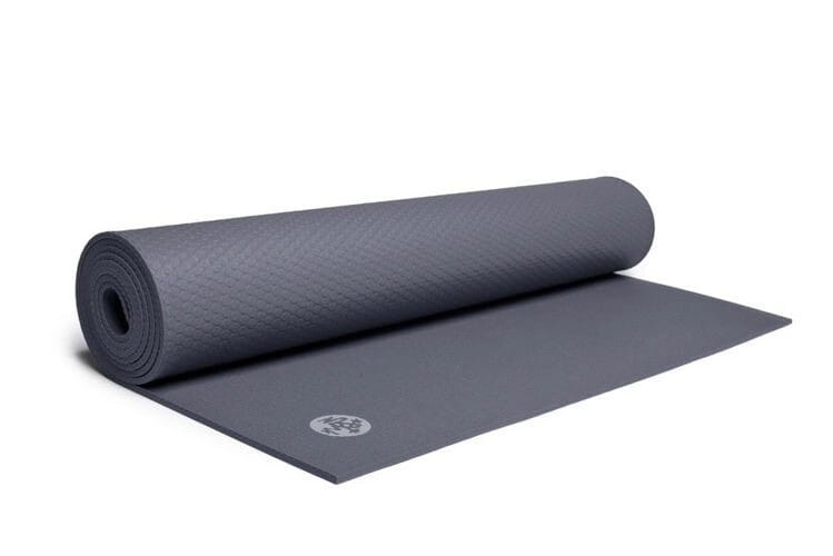 pol_pl_Mata-do-jogi-Manduka-PRO-Lite-4-5mm-200cm-Thunder-27_1_1