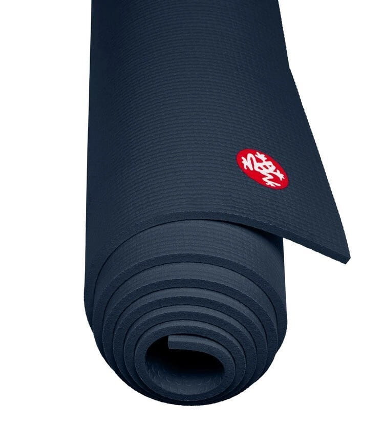 pol_pl_Mata-do-jogi-Manduka-Pro-6mm-216cm-Midnight-4950_3_1