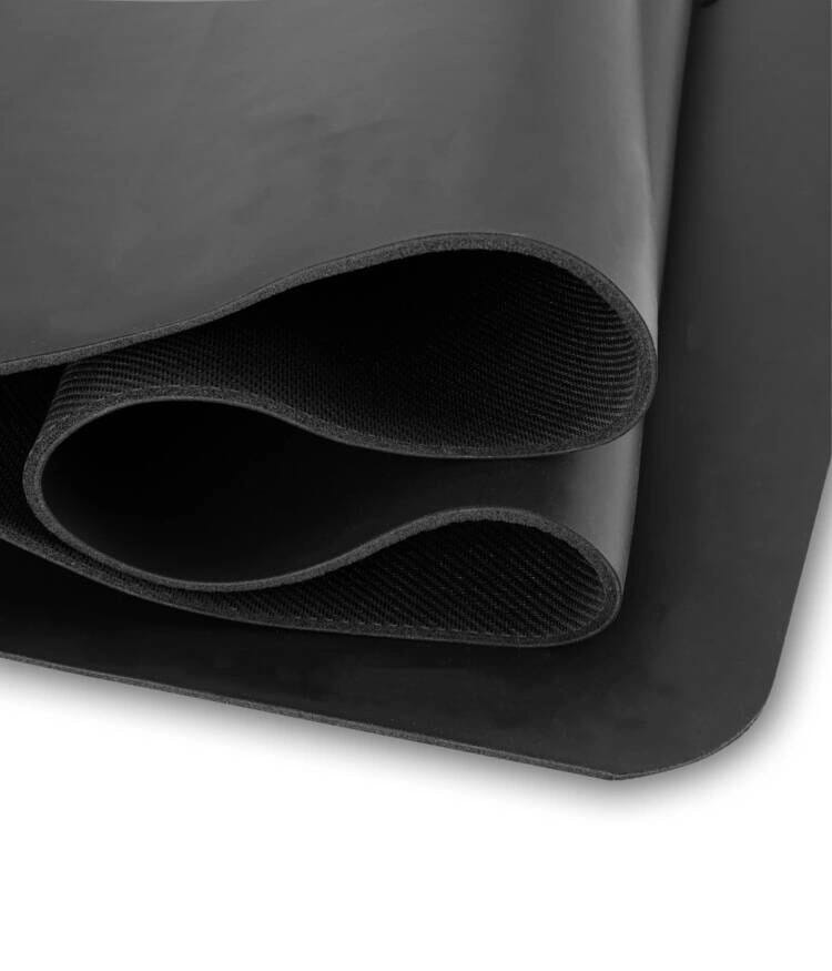 pol_pl_Mata-do-jogi-Sayoga-Performance-XL-Mat-Black-4706_3_1