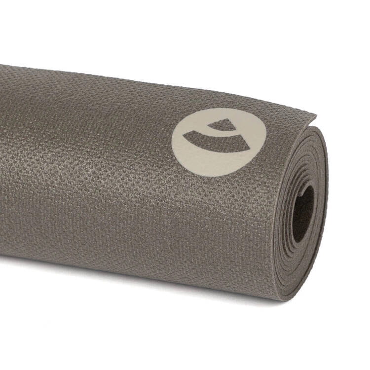  pol_pl_Mata-do-jogi-Rishikesh-Travel-2mm-kawowy-4555_2_1