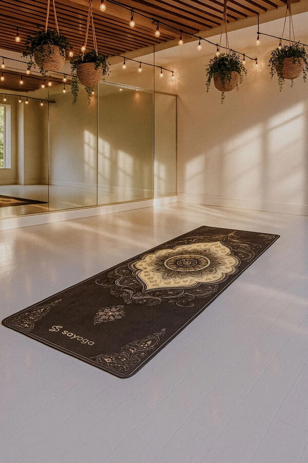  pol_pl_Mata-do-jogi-Sayoga-Performance-Oriental-Tapestry-5078_12_1