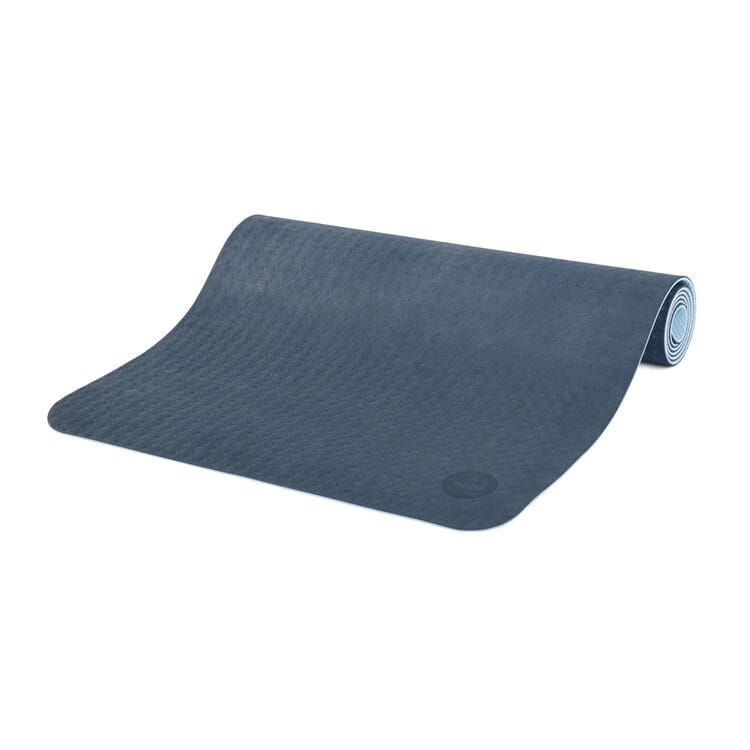  pol_pl_Mata-do-jogi-TPE-Flow-5mm-Niebieska-4967_4_1