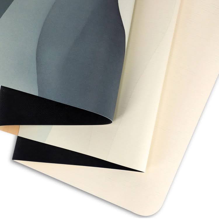  sayoga_performance_bez