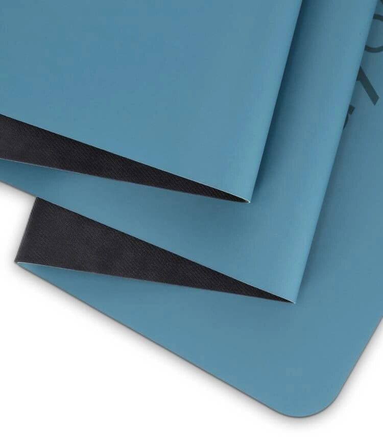  sayoga_perfrormance_niebieska