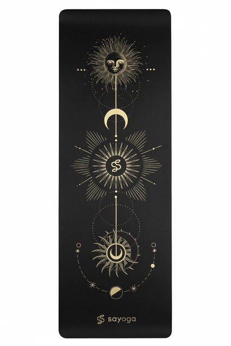  sayoga_performance_travel