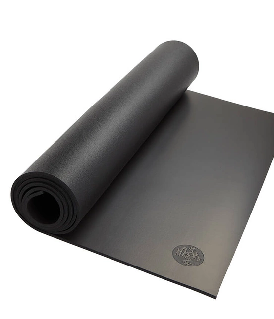  pol_pm_Manduka-GRP-Adapt-Mat-5mm-200cm-Jet-Black-4744_4