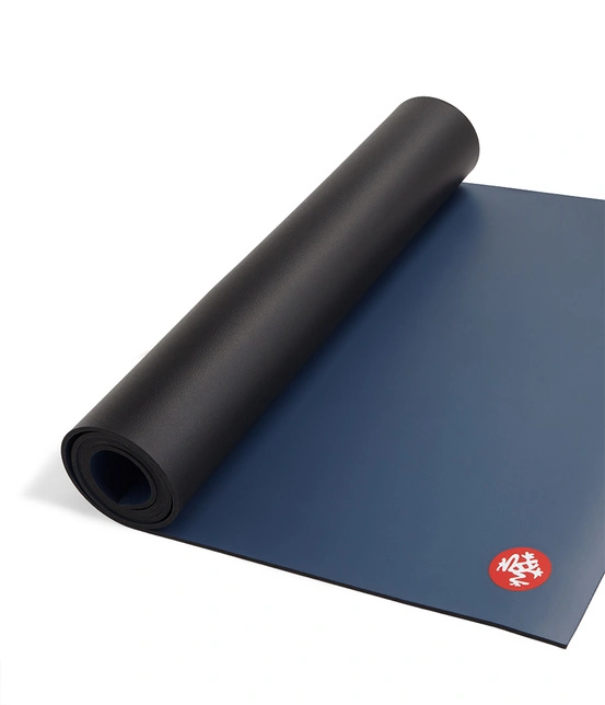 pol_pm_Manduka-GRP-Adapt-Mat-5mm-Midnight-5211_2