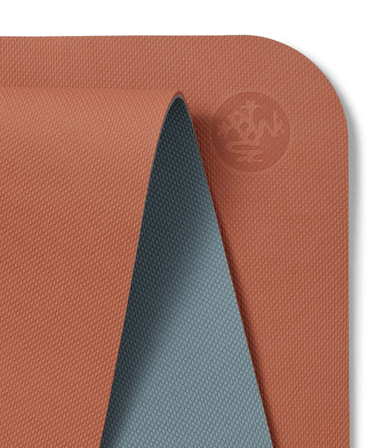  manduka_begin_brazowy