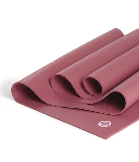  manduka_prolite