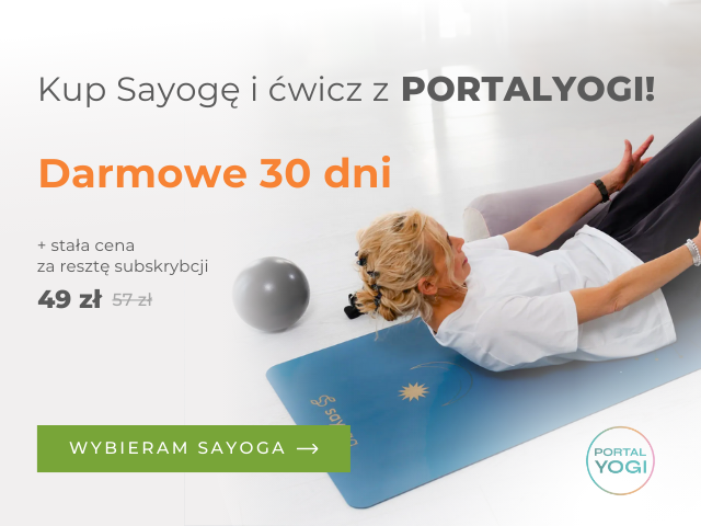 Współpraca z PY czerwiec 2025