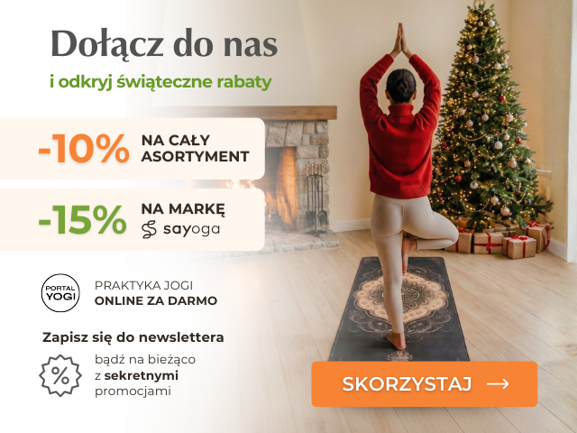 Październik_2025_Kody