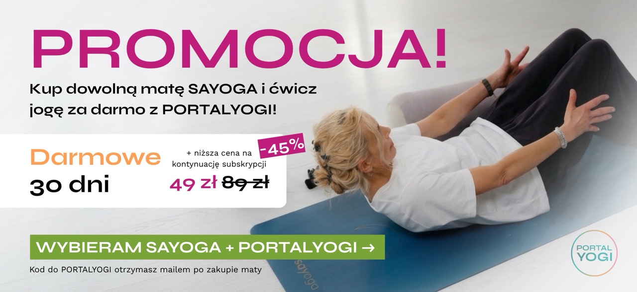 Joga-Online-z-PortalYogi