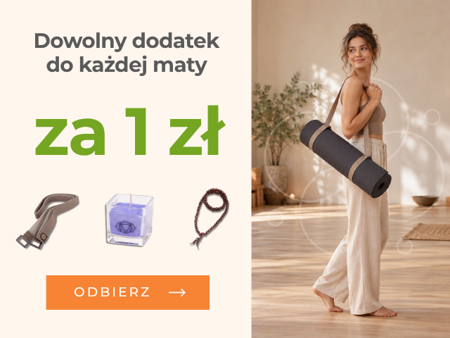 Dodatek do maty