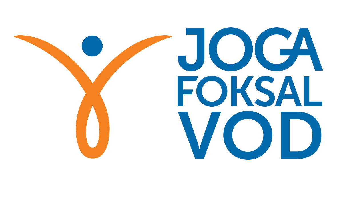Joga Foksal VOD - ćwicz jogę w domu on-line!