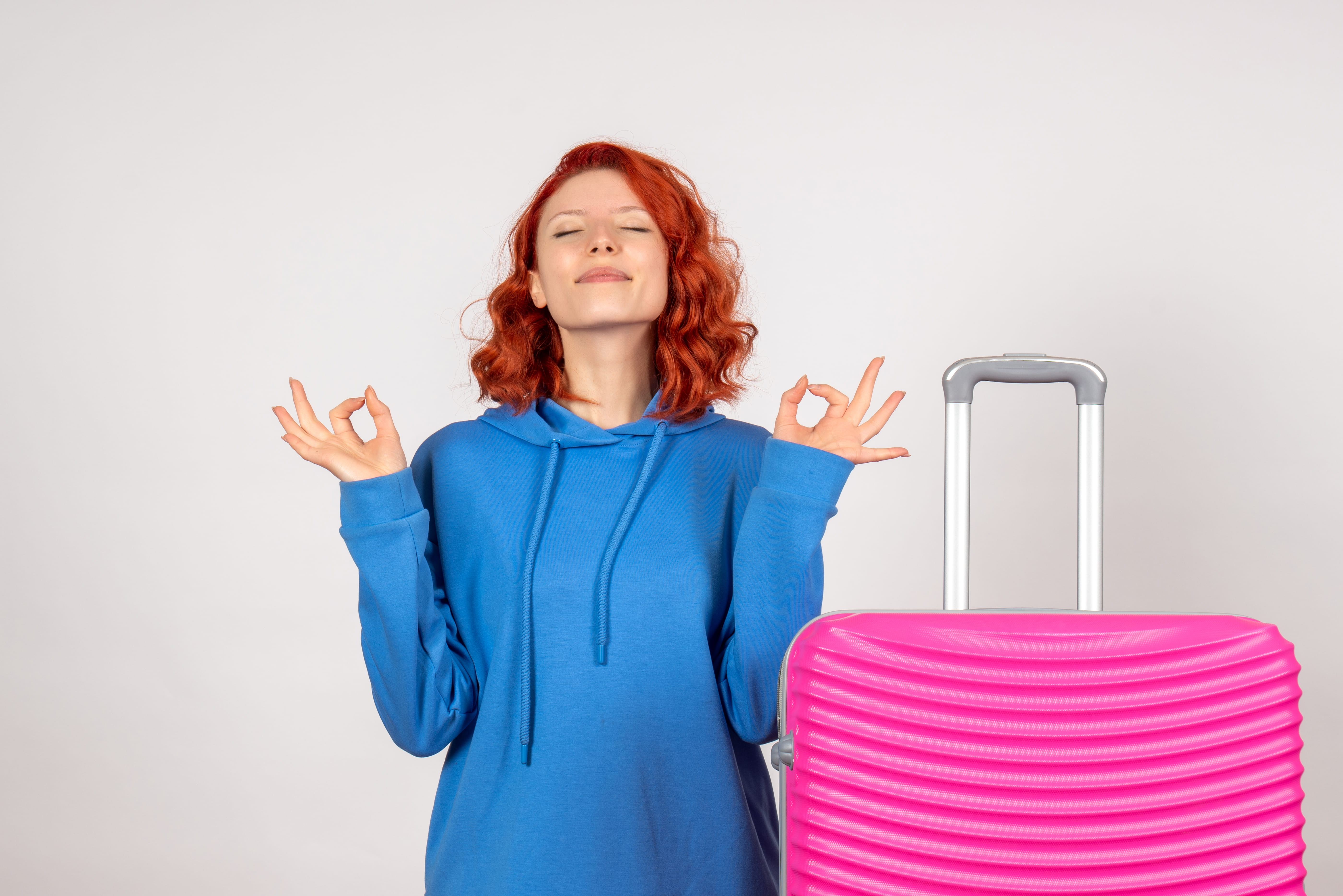 Ranking mat do jogi do walizki – najlepsze propozycje!