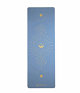 Mata do jogi Sayoga Performance XL Mat Cosmic Alignment