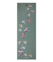 Flock
