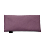 Poduszka na oczy Manduka Elderberry