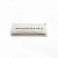 Lawendowa poduszeczka na oczy myga Lavender Eye Pillow