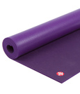 Mata do jogi Manduka Pro 6mm 180cm - Black Magic