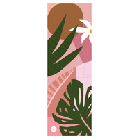 Tropicana