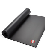 Manduka GRP Adapt Mat 5mm 200cm - Carbon Black