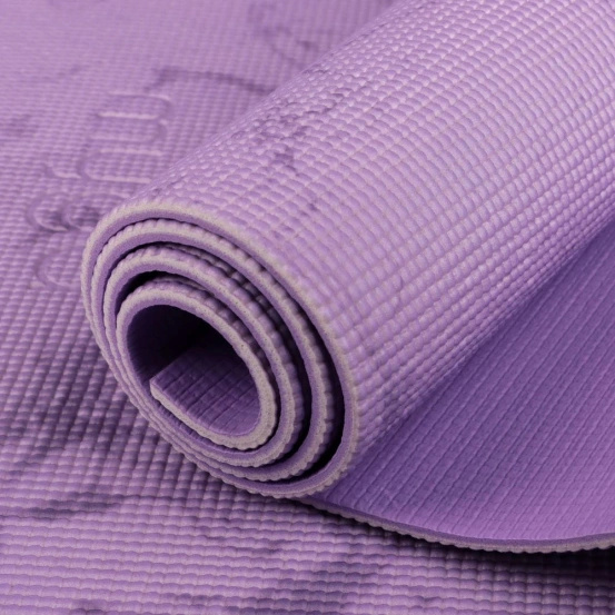 Mata do jogi Myga Chakra 6 mm