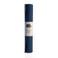 Jade Yoga Mat Harmony XXL