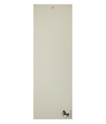 Mata do jogi Manduka PRO Lite 4.5mm - Fire Horse