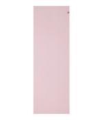 Mata do jogi Manduka eKO Lite 4mm 3.0 - Cherry Blossom Purple Outlet