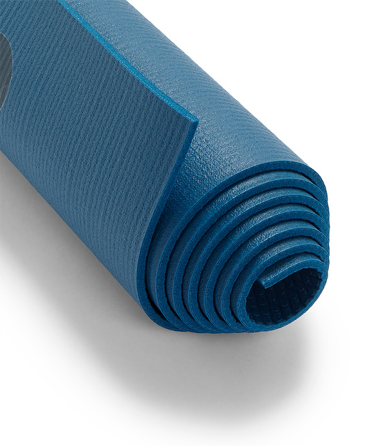 Mata do jogi Manduka PRO Lite 4.7mm - Maldive Moon