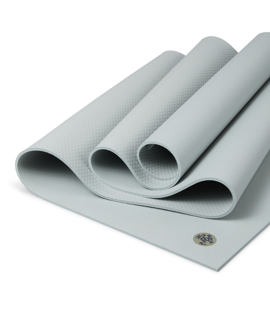Mata do jogi Manduka PRO Lite 4.7mm - Sea Salt