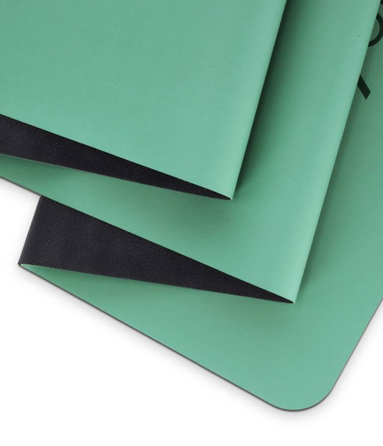 Mata do jogi Sayoga Performance Mat Sea Green Outlet