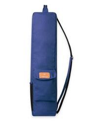 Pokrowiec Sayoga Sporty Bag - Blue