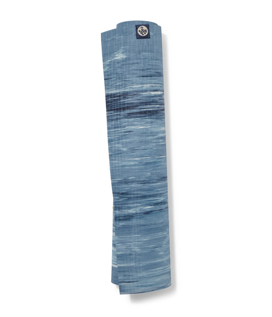 Mata do jogi Manduka eKO 5mm 3.0 - Maldive Marble