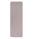 Mata do jogi Manduka Begin 5mm - Sphinx Moonlight