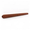 Stick