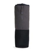 Pokrowiec na matę Manduka Hala Mat Carrier