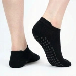 Antypoślizgowe skarpetki do jogi myga Grip Socks XL 44-47