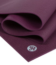 Mata do jogi Manduka PRO Lite 4.7mm - Indulge - seria Almost Perfect