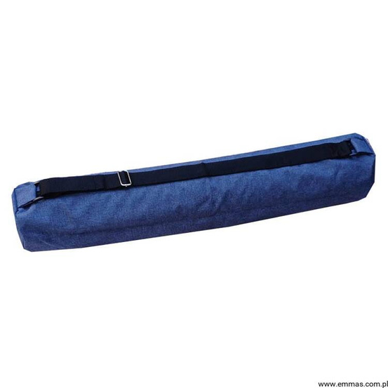 Pokrowiec na matę STANDARD - Niebieski Jeans