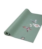 Nectar Blossom