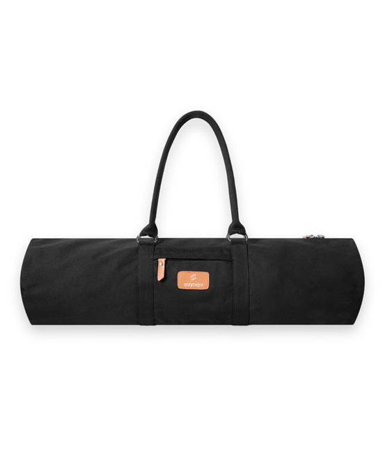 Pokrowiec Sayoga Classy Bag - Black