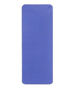 Mata do jogi Manduka Begin 5mm - Yes Please Outlet