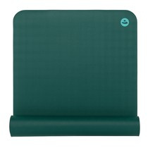 Mata do jogi ECOPRO XL 200cm 4mm - Morski