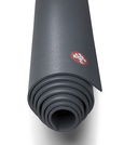 Mata do jogi Manduka PRO Lite 4.7mm - Thunder