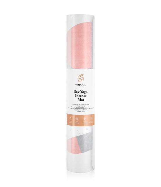 Mata do jogi Sayoga Intense Abstract Faerie Outlet