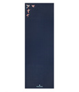 Mata do jogi Manduka PRO Lite 4.7mm - Midnight Charm