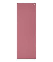 Mata do jogi Manduka PRO Lite 4.7mm - Rosewood
