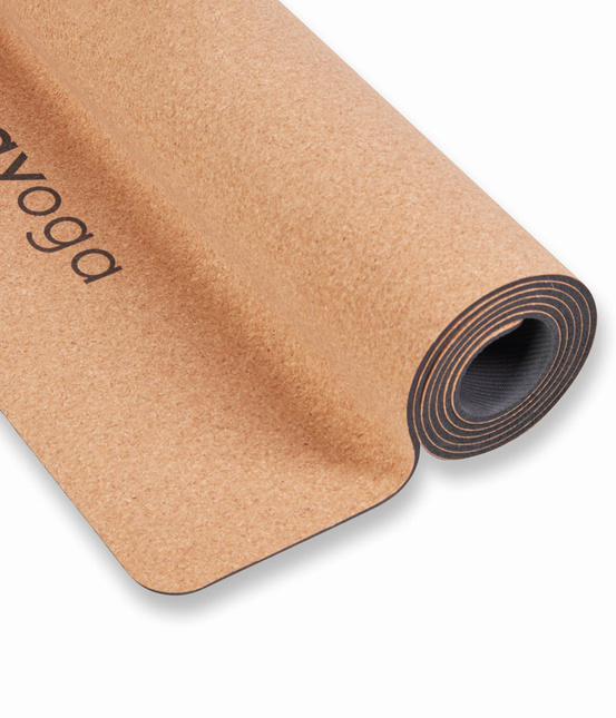 Mata do jogi Sayoga Cork Elephant OUTLET